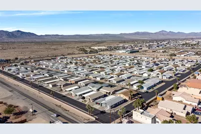 1545 E. El Rodeo Road #98, Fort Mohave, AZ 86426 - Photo 59