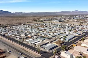 1545 E El Rodeo Road, Fort Mohave, AZ 86426 - Photo 59