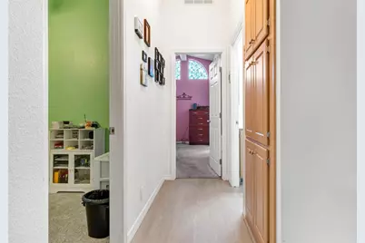 1545 E. El Rodeo Road #98, Fort Mohave, AZ 86426 - Photo 25