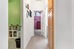 1545 E El Rodeo Road, Fort Mohave, AZ 86426 - Photo 25