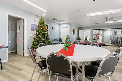 1545 E. El Rodeo Road #98, Fort Mohave, AZ 86426 - Photo 53