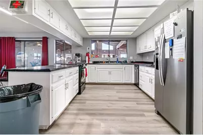 1545 E. El Rodeo Road #98, Fort Mohave, AZ 86426 - Photo 51