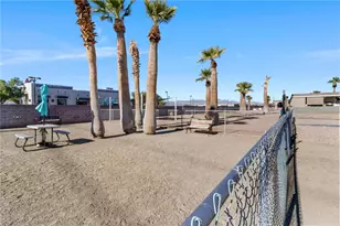 1545 E El Rodeo Road, Fort Mohave, AZ 86426 - Photo 57