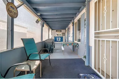 1545 E. El Rodeo Road #98, Fort Mohave, AZ 86426 - Photo 5