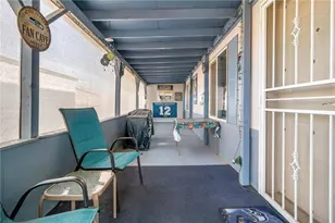 1545 E El Rodeo Road, Fort Mohave, AZ 86426 - Photo 5