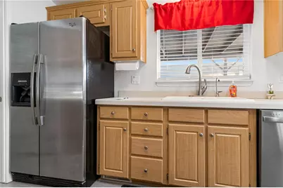 1545 E. El Rodeo Road #98, Fort Mohave, AZ 86426 - Photo 21