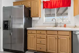 1545 E El Rodeo Road, Fort Mohave, AZ 86426 - Photo 21