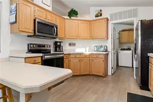 1545 E El Rodeo Road, Fort Mohave, AZ 86426 - Photo 17