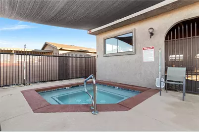 1545 E. El Rodeo Road #98, Fort Mohave, AZ 86426 - Photo 47