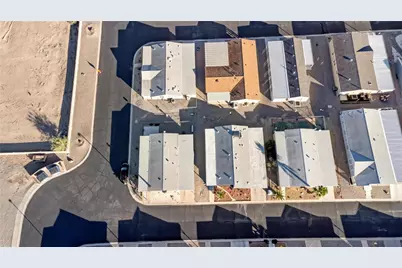 1545 E. El Rodeo Road #98, Fort Mohave, AZ 86426 - Photo 43