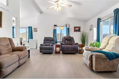 1545 E. El Rodeo Road #98, Fort Mohave, AZ 86426 - Photo 9