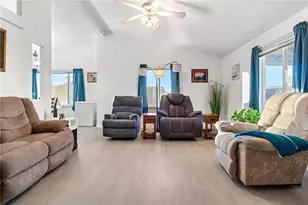 1545 E El Rodeo Road, Fort Mohave, AZ 86426 - Photo 9