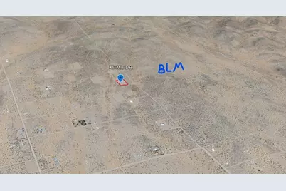 0000 N Kitmit Drive, Dolan Springs, AZ 86441 - Photo 5