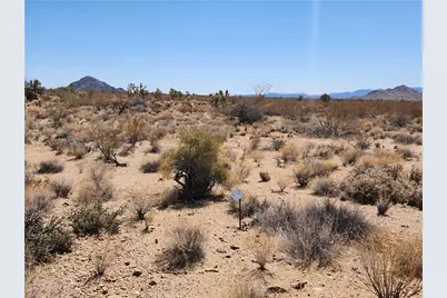 Lot 357 E Adobe Drive #13/6, Yucca, AZ 86438 - Photo 3