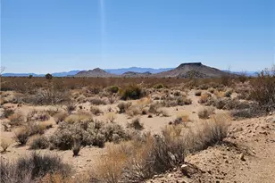 Lot 357 E Adobe Dr, Yucca, AZ 86438 - Photo 1