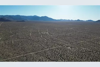 Lot 357 E Adobe Drive #13/6, Yucca, AZ 86438 - Photo 5