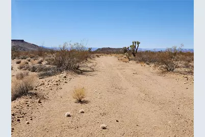 Lot 357 E Adobe Drive #13/6, Yucca, AZ 86438 - Photo 5