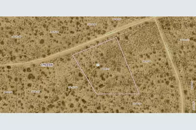 Lot 357 E Adobe Drive #13/6, Yucca, AZ 86438 - Photo 9