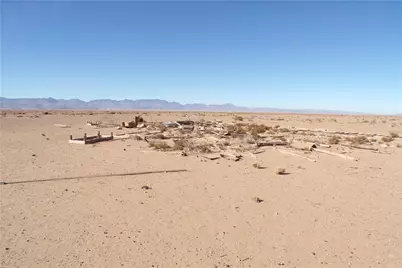 Parcel 1-10E N Jennings Road, Kingman, AZ 86409 - Photo 19