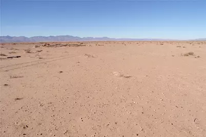 Parcel 1-10E N Jennings Road, Kingman, AZ 86409 - Photo 17