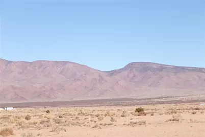 Parcel 1-10E N Jennings Road, Kingman, AZ 86409 - Photo 31