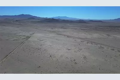 Parcel 1-10E N Jennings Road, Kingman, AZ 86409 - Photo 13