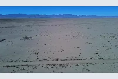 Parcel 1-10E N Jennings Road, Kingman, AZ 86409 - Photo 3