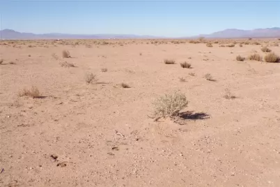 Parcel 1-10E N Jennings Road, Kingman, AZ 86409 - Photo 37