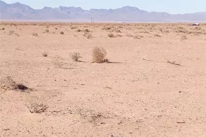 Parcel 1-10E N Jennings Road, Kingman, AZ 86409 - Photo 39