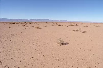 Parcel 1-10E N Jennings Road, Kingman, AZ 86409 - Photo 27