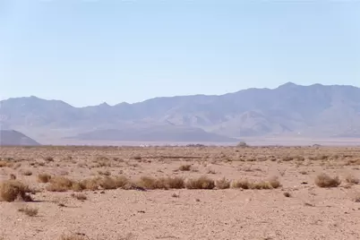 Parcel 1-10E N Jennings Road, Kingman, AZ 86409 - Photo 29