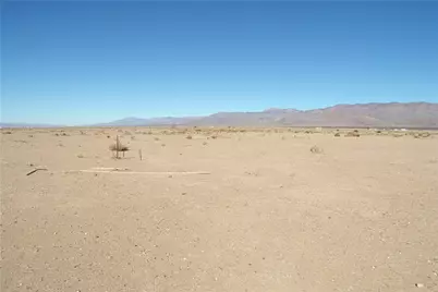 Parcel 1-10E N Jennings Road, Kingman, AZ 86409 - Photo 35