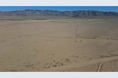 Parcel 1-10E N Jennings Road, Kingman, AZ 86409 - Photo 7