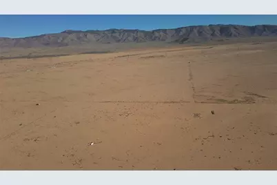 Parcel 1-10E N Jennings Road, Kingman, AZ 86409 - Photo 5