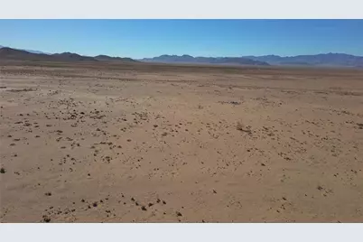 Parcel 1-10E N Jennings Road, Kingman, AZ 86409 - Photo 9