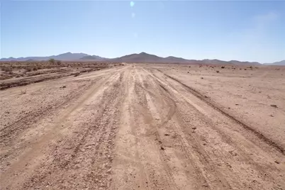 Parcel 1-10E N Jennings Road, Kingman, AZ 86409 - Photo 15