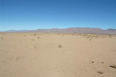 Parcel 1-10E N Jennings Road, Kingman, AZ 86409 - Photo 33