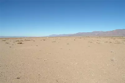 Parcel 1-10E N Jennings Road, Kingman, AZ 86409 - Photo 23