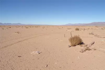 Parcel 1-10E N Jennings Road, Kingman, AZ 86409 - Photo 21