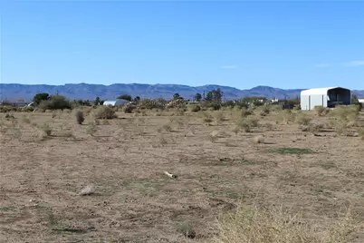 306-07-146B S Higley Road, Golden Valley, AZ 86413 - Photo 11