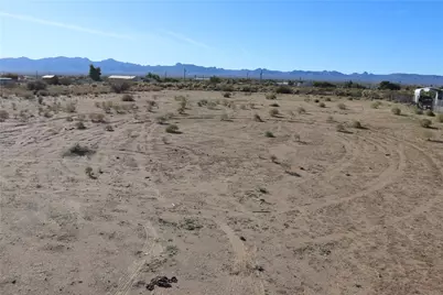 306-07-146B S Higley Road, Golden Valley, AZ 86413 - Photo 1