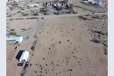 306-07-146B S Higley Road, Golden Valley, AZ 86413 - Photo 13