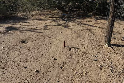 306-07-146B S Higley Road, Golden Valley, AZ 86413 - Photo 5