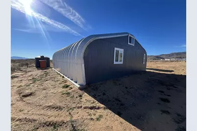 7258 N Lola Drive, Kingman, AZ 86409 - Photo 3