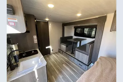 7258 N Lola Drive, Kingman, AZ 86409 - Photo 17