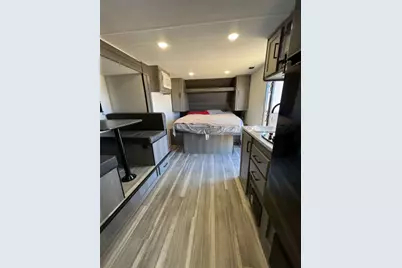 7258 N Lola Drive, Kingman, AZ 86409 - Photo 15