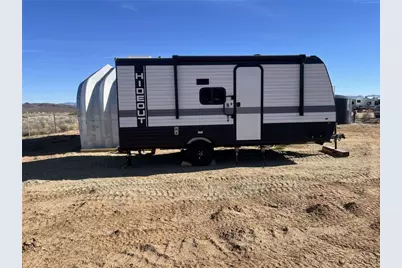 7258 N Lola Drive, Kingman, AZ 86409 - Photo 11