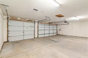 1832 E Calle Agrada Dr, Fort Mohave, AZ 86426 - Photo 33