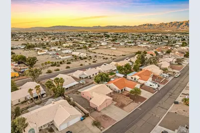 1832 E Calle Agrada Drive, Fort Mohave, AZ 86426 - Photo 49
