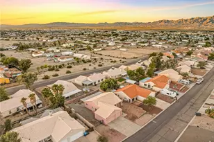 1832 E Calle Agrada Dr, Fort Mohave, AZ 86426 - Photo 49